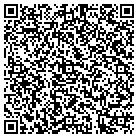 QR code with Midwest Real Estate Services Inc contacts