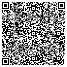 QR code with Murphy Real Estate Inc contacts