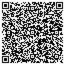 QR code with Old Masters Title contacts