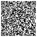 QR code with Olson Phil contacts