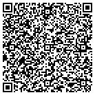 QR code with Paradise Property Service LLC contacts