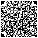 QR code with Pat Feeney contacts