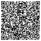 QR code with Labrador & Son Food Products contacts
