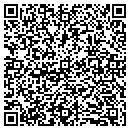 QR code with Rbp Realty contacts