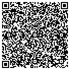 QR code with Relocation Center Inc contacts