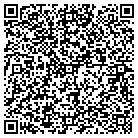 QR code with Re/Max Crossroads/Van Wanless contacts