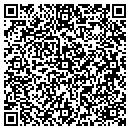 QR code with Scislow Group Inc contacts