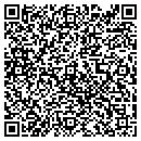 QR code with Solberg Glenn contacts