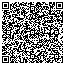 QR code with Team Solutions contacts