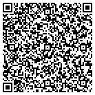 QR code with Vanneste David & Donna Edina R contacts