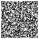 QR code with Kupfer Glenn S DDS contacts
