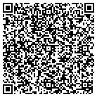 QR code with Whelan Appraisals Inc contacts