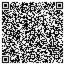 QR code with Wilmar Delgado-Remax contacts