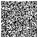 QR code with Fritz Steve contacts