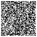 QR code with Gentling Rick contacts