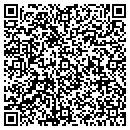 QR code with Kanz Paul contacts