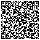 QR code with Rapahar Properties contacts