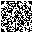QR code with Ray Neis contacts