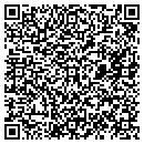 QR code with Rochester Realty contacts