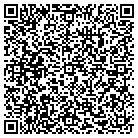 QR code with Root River Inspections contacts