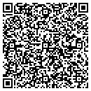 QR code with Jonathan R Kob Do contacts