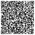 QR code with Zumbrota Towers Limited contacts