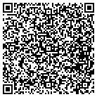 QR code with Fisher Development CO contacts