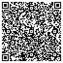 QR code with Guggisburg Dale contacts
