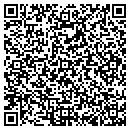 QR code with Quick Shop contacts
