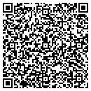 QR code with Beall's Outlet 677 contacts
