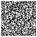 QR code with Meier Roger contacts