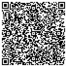 QR code with Mickelson Mary Jo contacts