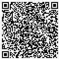 QR code with Norland Jim contacts