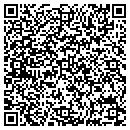 QR code with Smithson Paula contacts