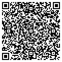 QR code with Terrell Dennis contacts