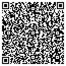 QR code with Hottel William contacts