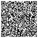 QR code with Important Homes Inc contacts