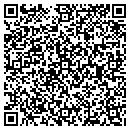 QR code with James M Grobe Inc contacts