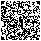 QR code with Out Front Barby Grille contacts