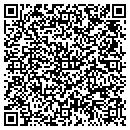 QR code with Thuening Jenna contacts