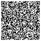 QR code with Mc Gill's Custom Counter Tops contacts