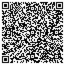 QR code with Photo Graph-X contacts