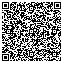 QR code with City Mayors Office contacts