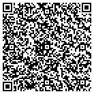 QR code with Sonny's Real Pit Bar-B-Q contacts