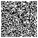 QR code with Kohler Michael contacts