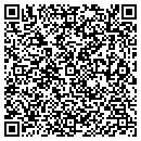 QR code with Miles Danielle contacts