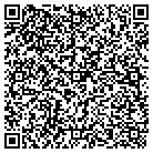 QR code with Prudential Pladson Realty Inc contacts