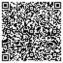 QR code with Rolling Auto Service contacts