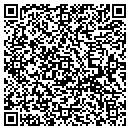 QR code with Oneida Realty contacts