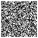 QR code with Options Realty contacts